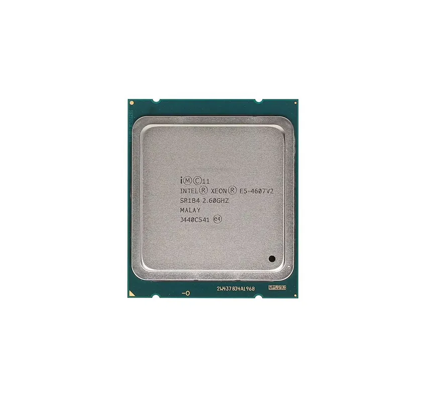 679106-B21