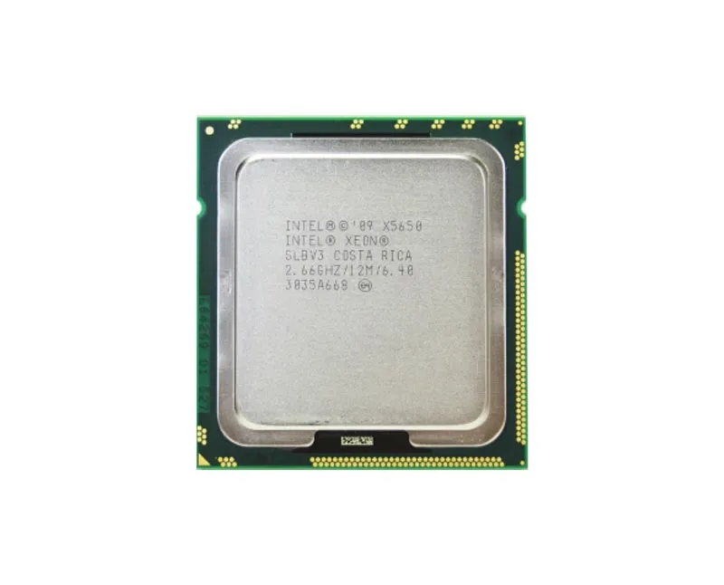 67Y1455