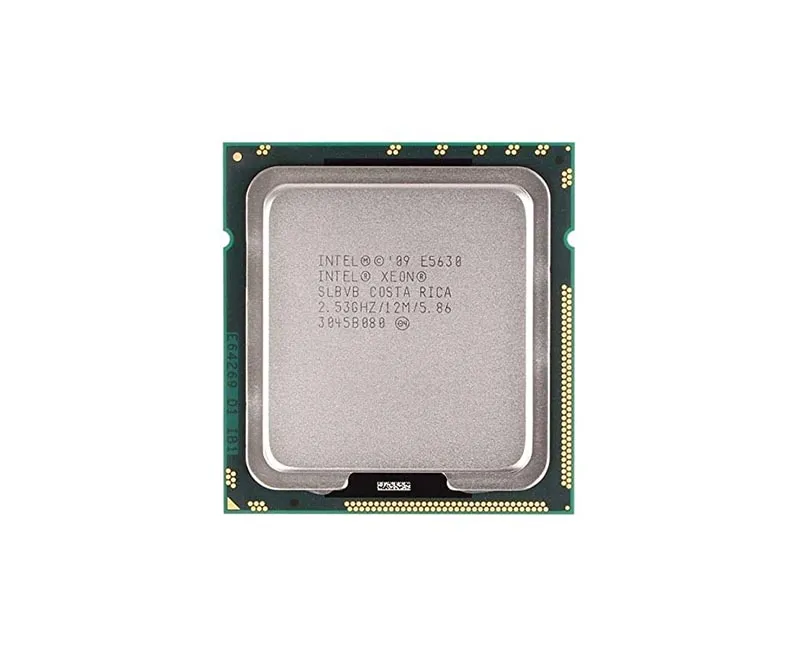 67Y1456