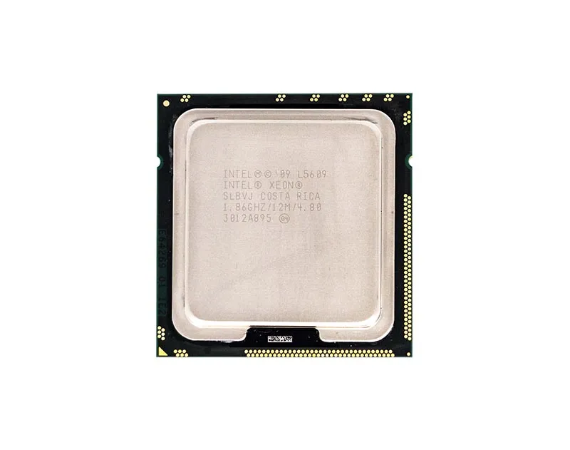 67Y1485