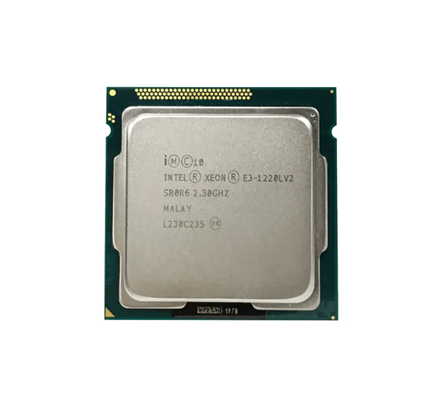 682789-L21