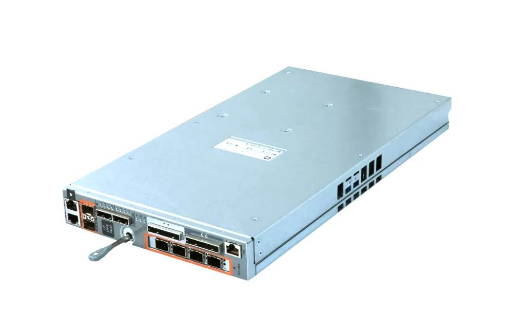 683246-001