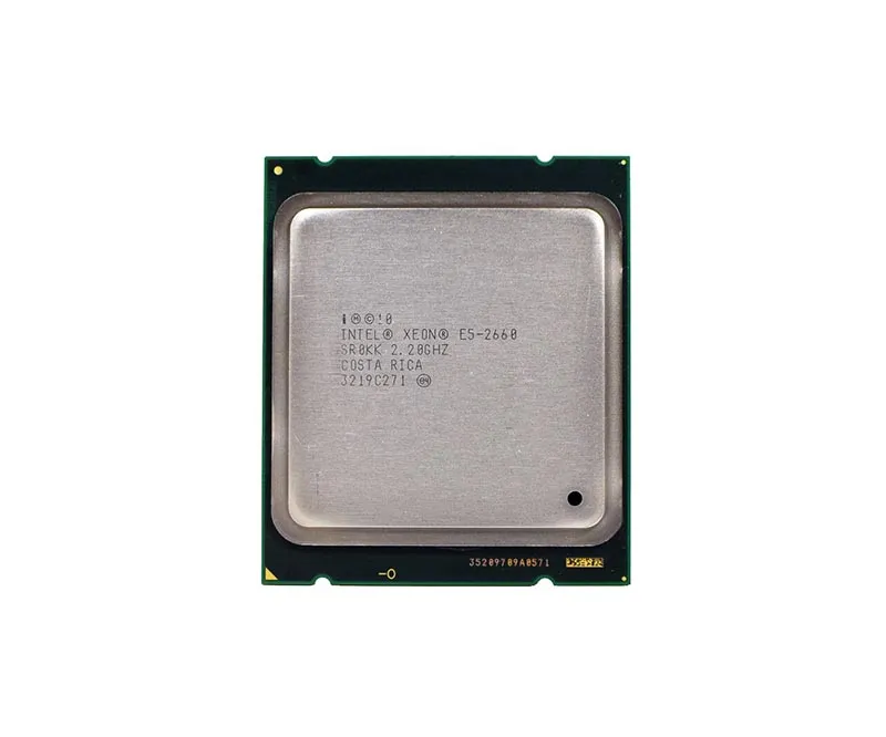 683620-001