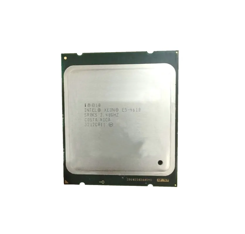 686822-L21