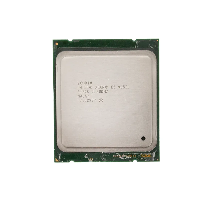 686832-L21