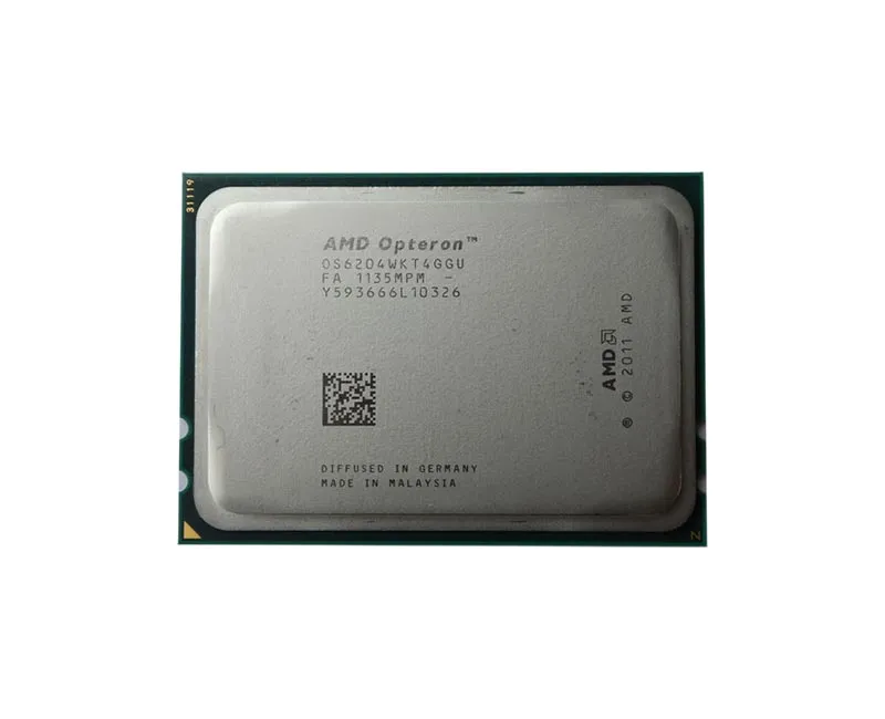 686869-L21