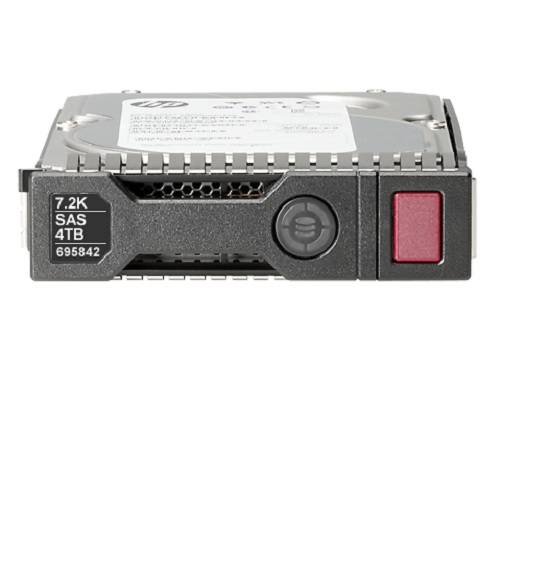 695842-001