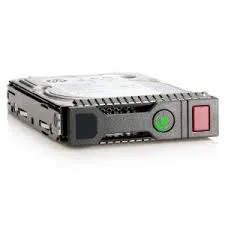 697388-001