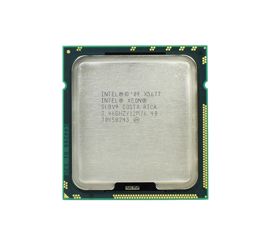 69Y0858