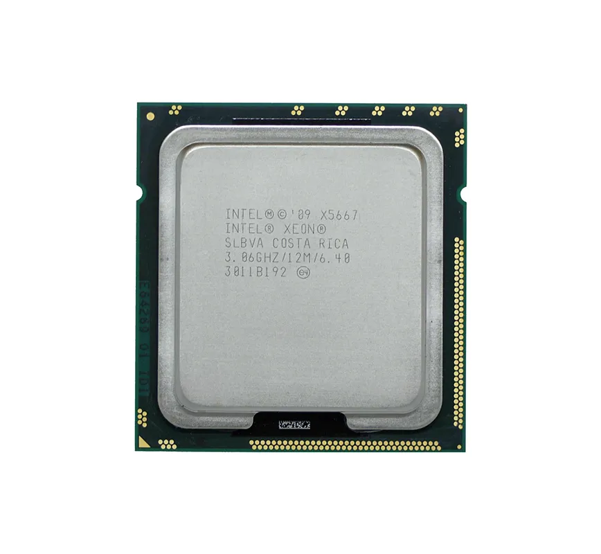 69Y0921