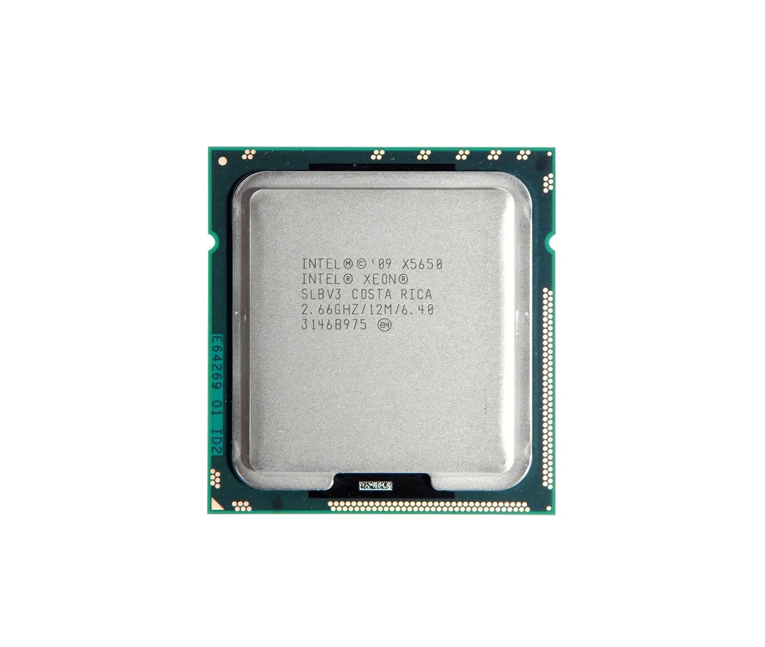 69Y0924