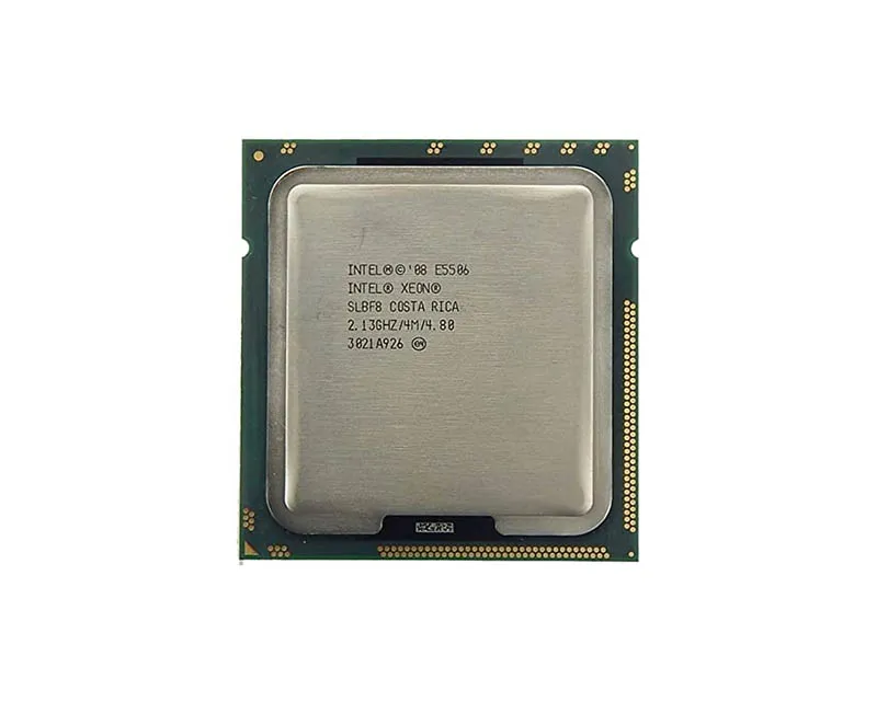 69Y1217