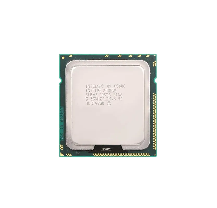 69Y4710
