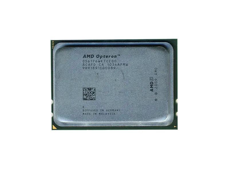 69Y4929