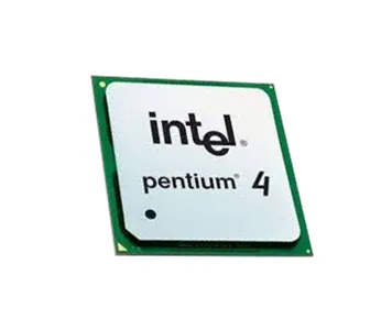 6U789