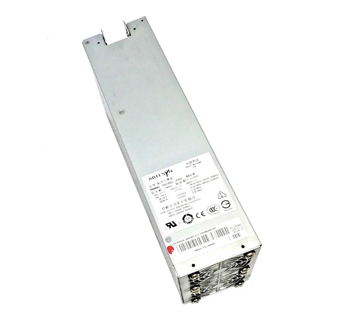 7001352-Y000