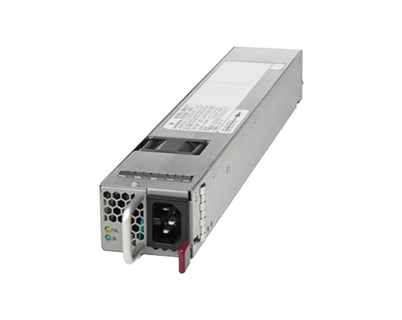 7001591-J500