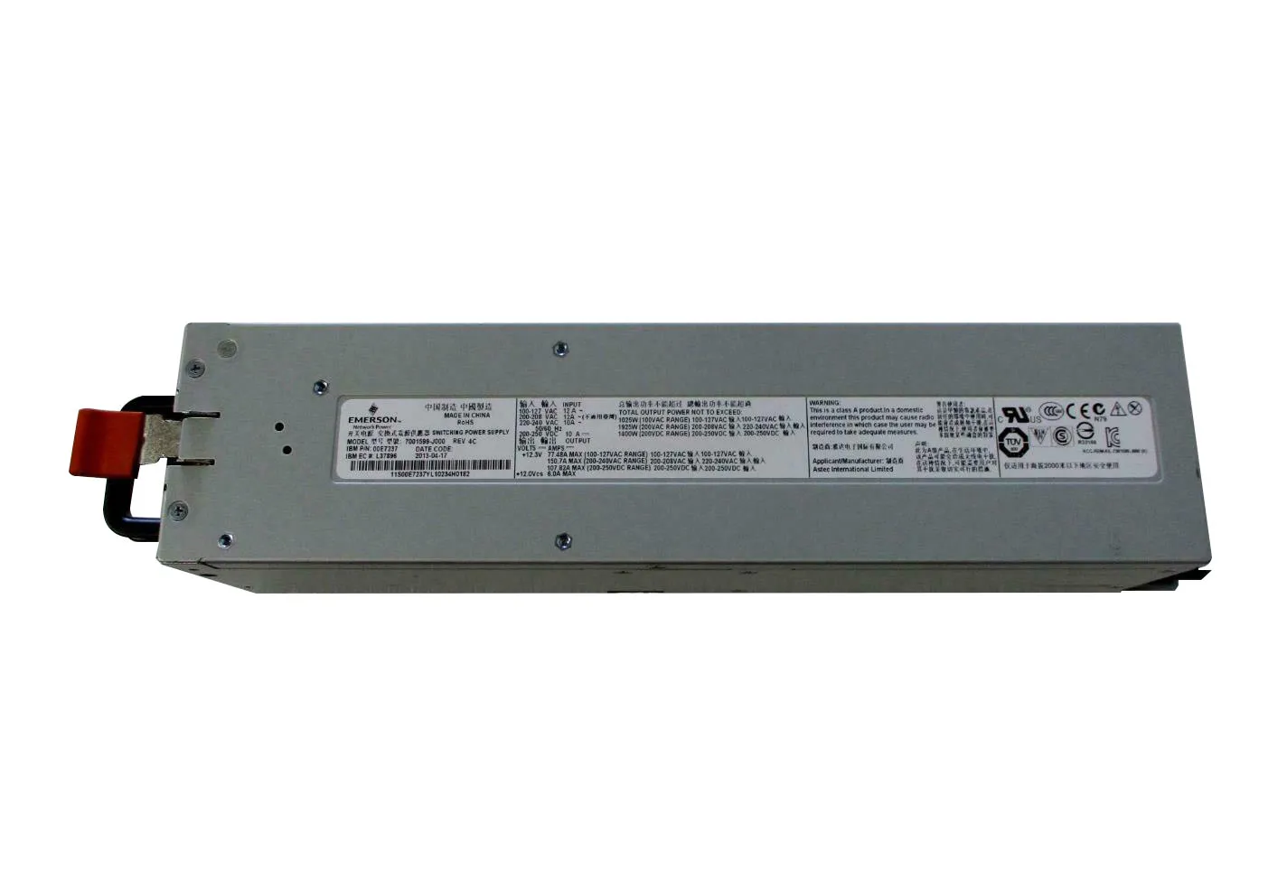 7001599-J000