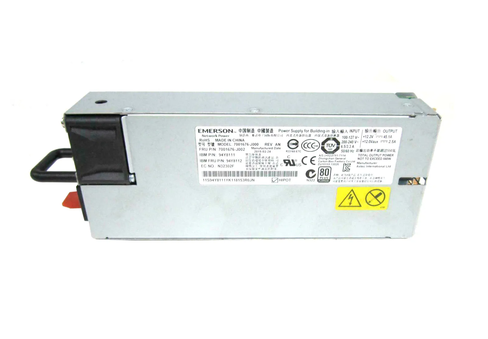 7001676-J002