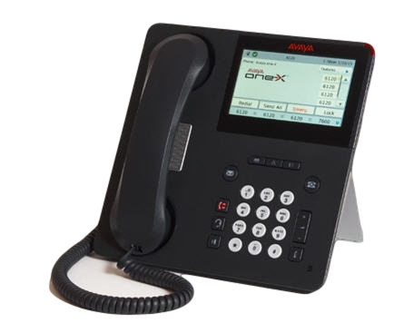 700509409