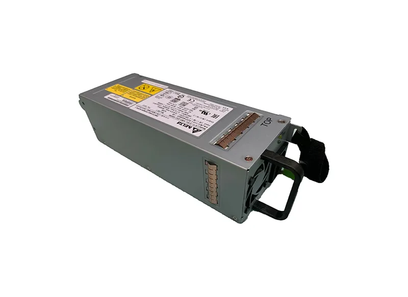 704-4130