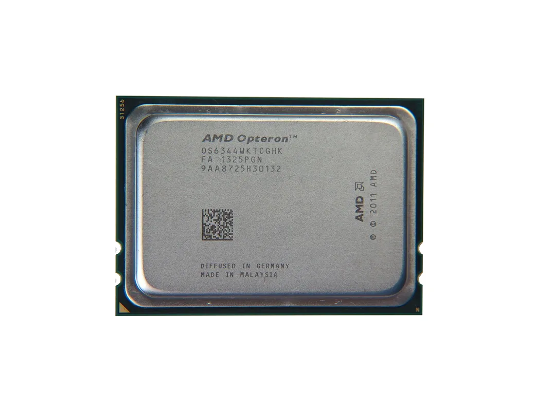 704187-B21