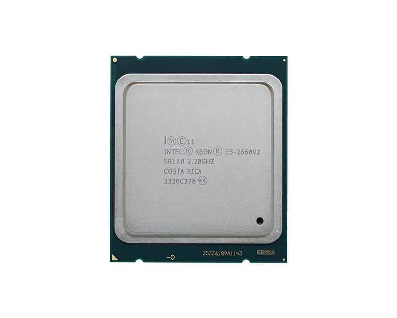 709490-S21