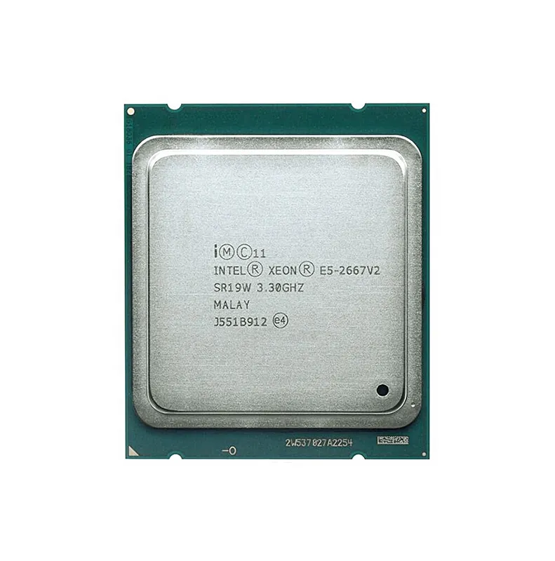 711449-L21
