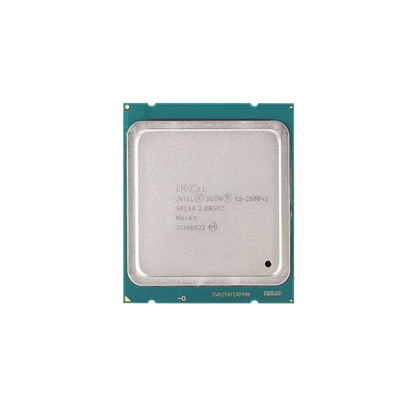 712506-L21
