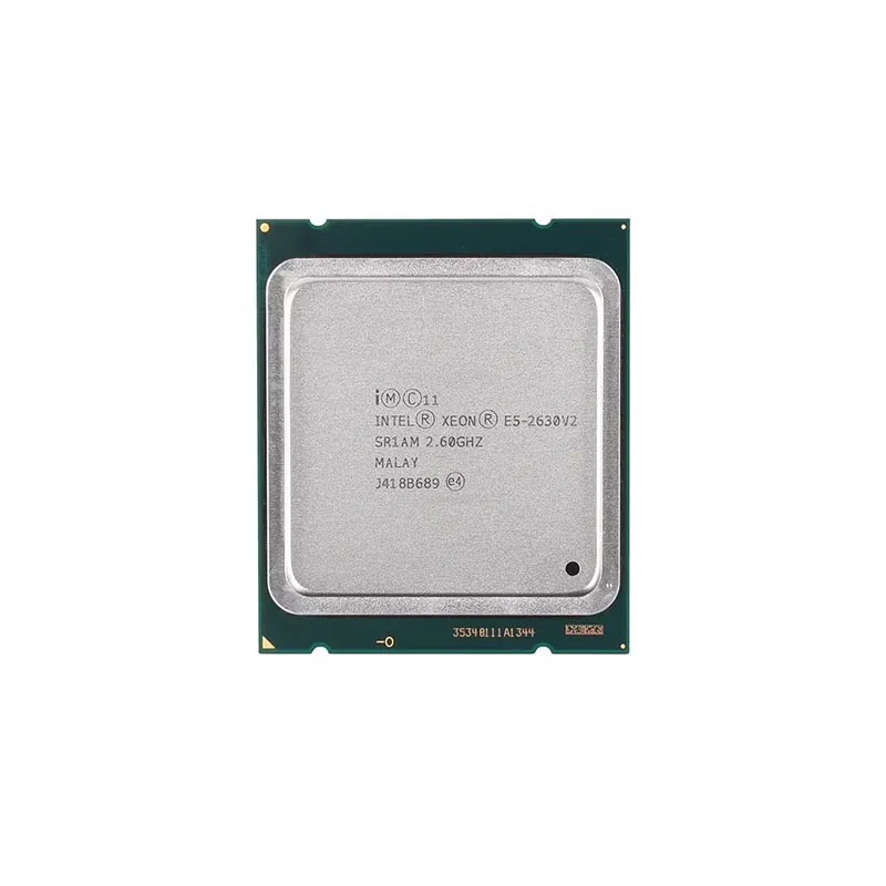 712733-S21
