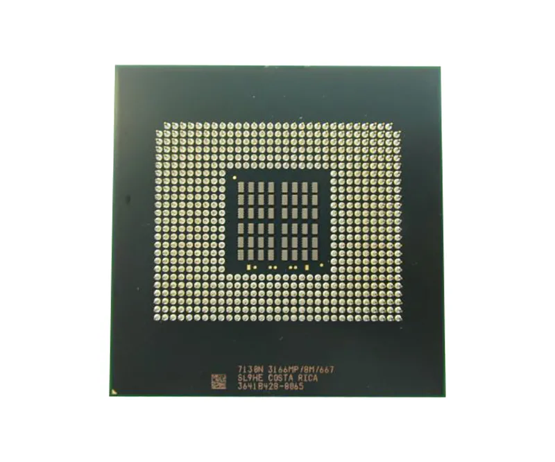 7130N