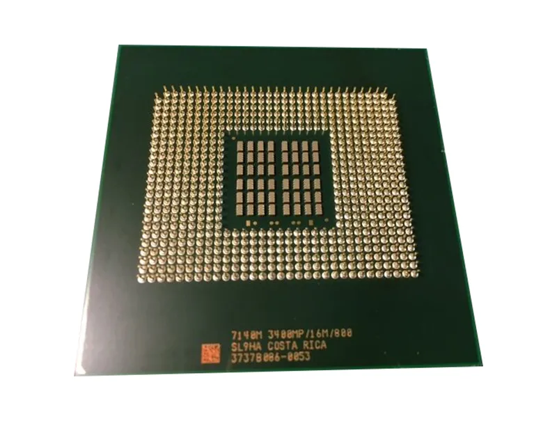 7140M
