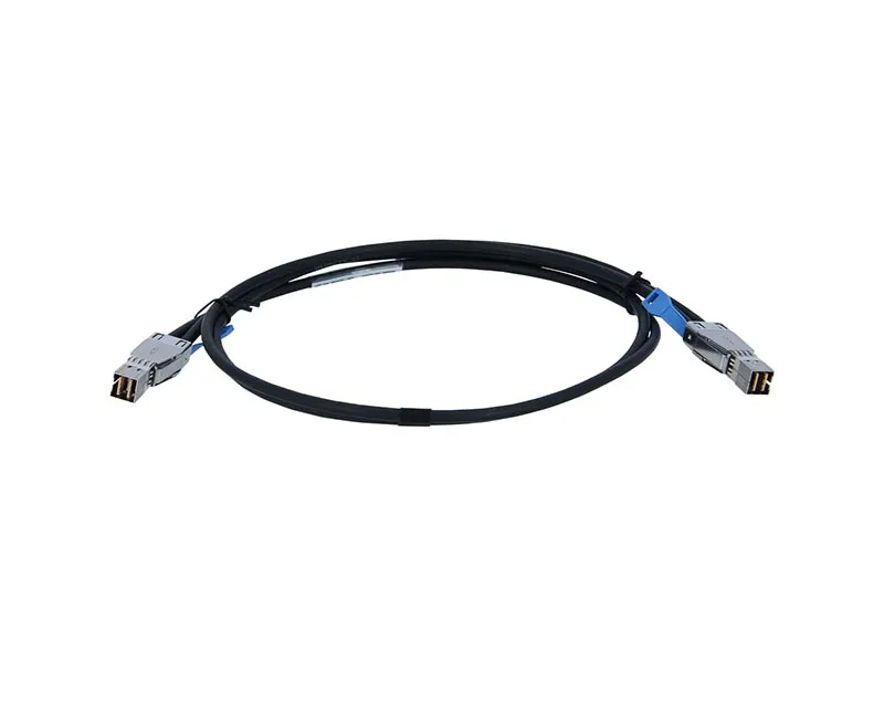 HP 716195-B21 SAS External Cable