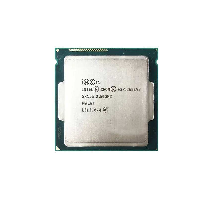 718261-L21