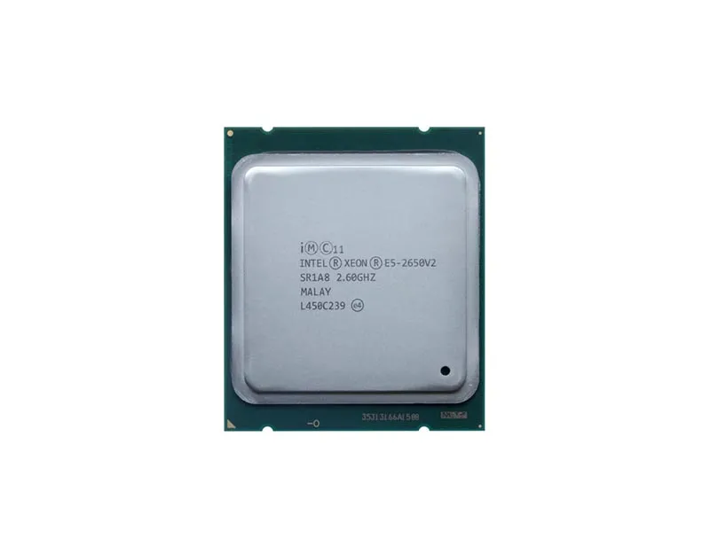 718358-L21