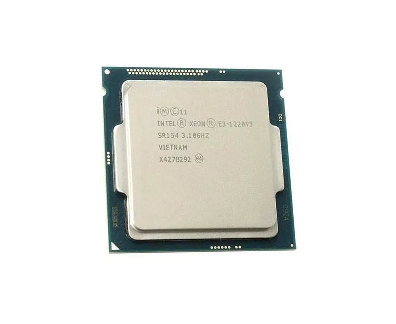 723935-B21