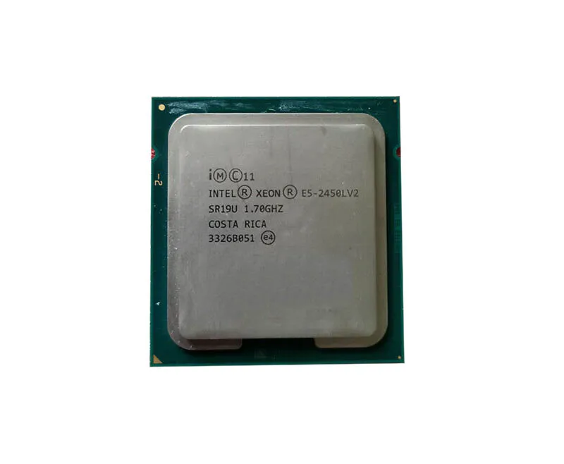724190-B21