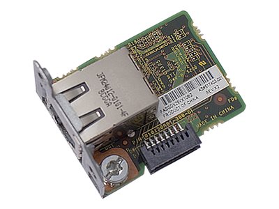 725581-B21