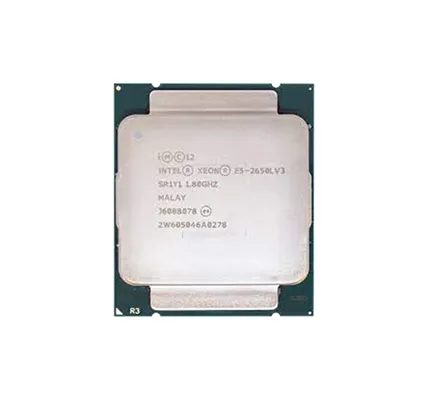 727000-B21