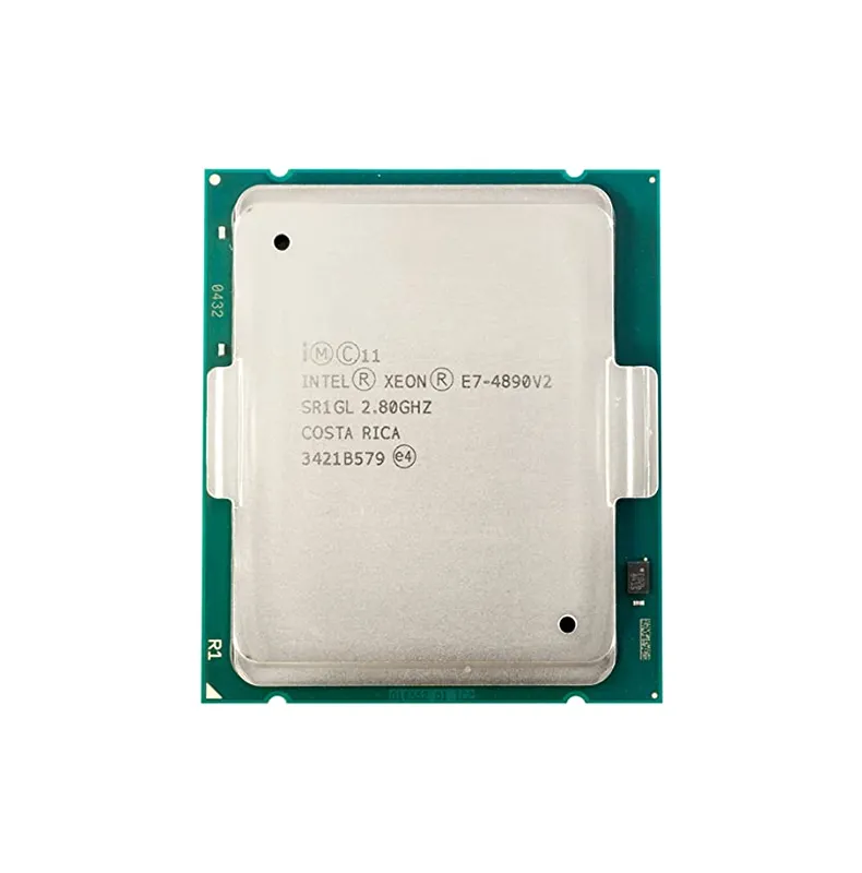 728955-L21