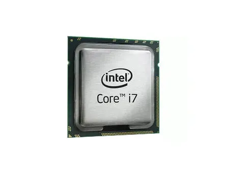 72GD8