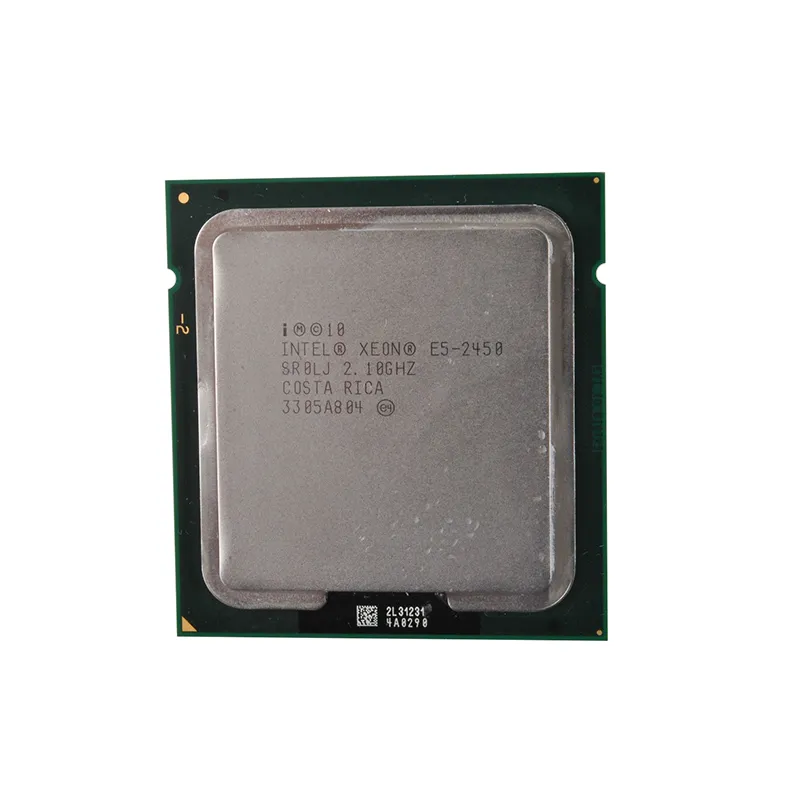 730778-L21