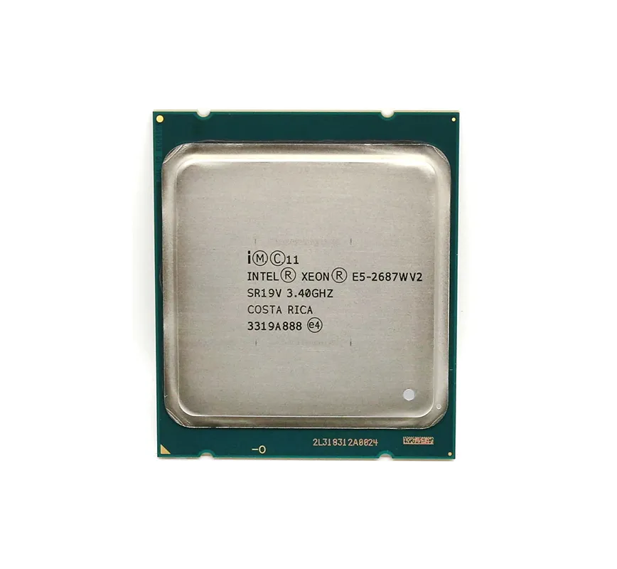 733626-001