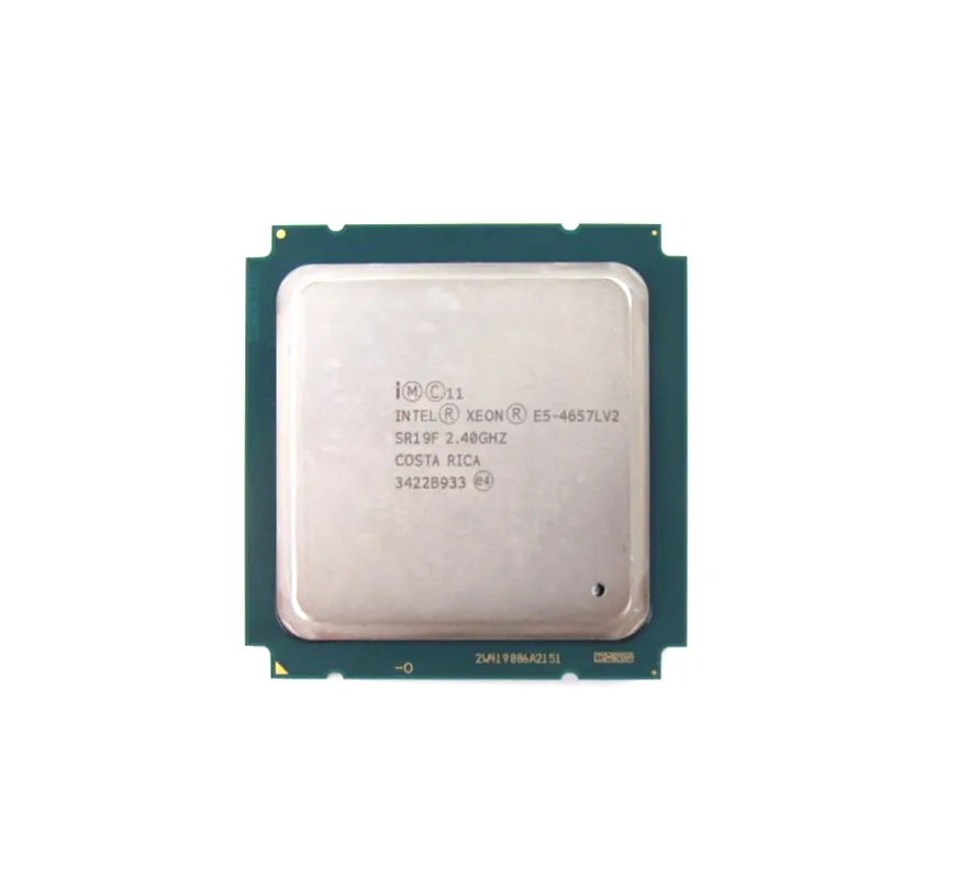 734193-S21