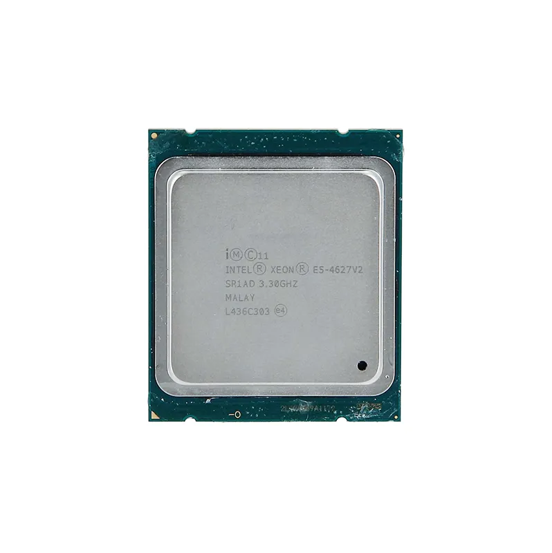734195-S21