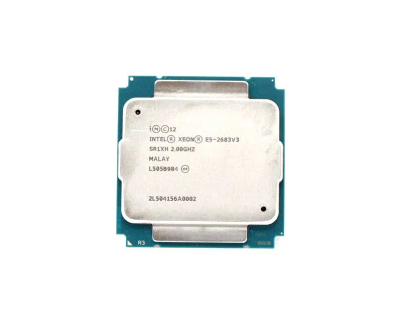 762453-001