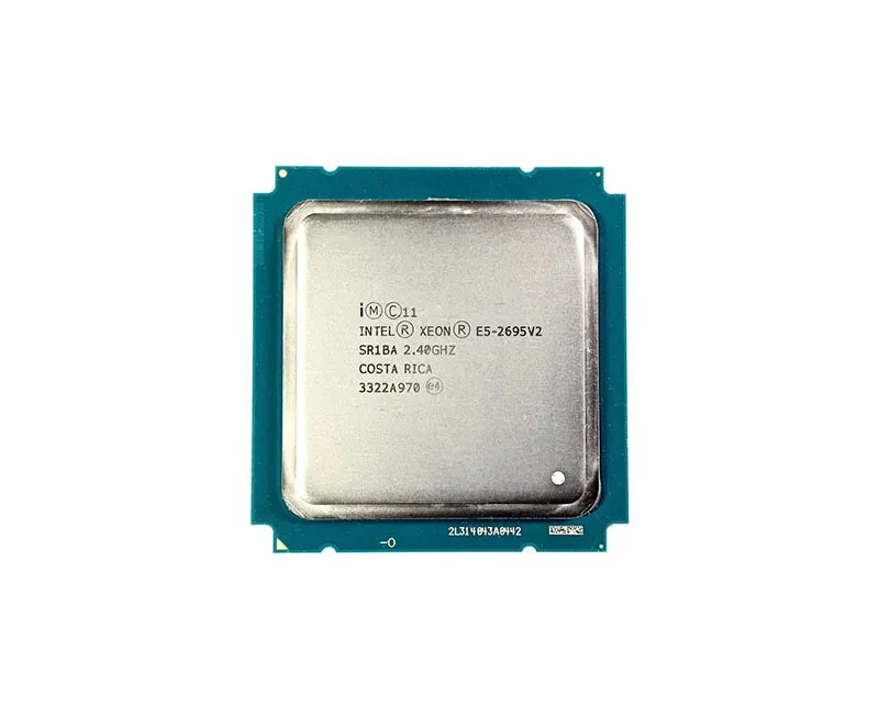 766985-L21