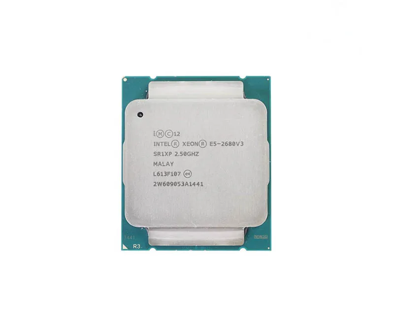 768598-L21