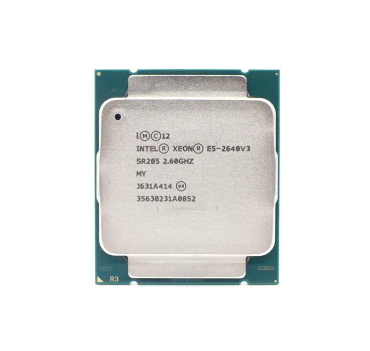 776813-L21