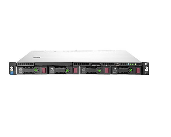 777427-B21
